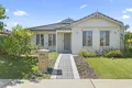 Property photo of 64 Warrilow Loop Canning Vale WA 6155