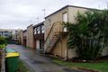 Property photo of 2/272 Marine Parade Labrador QLD 4215
