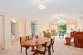 Property photo of 9 Acer Court Bowral NSW 2576