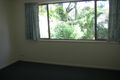 Property photo of 4/160 Pine Street Wynnum QLD 4178