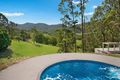 Property photo of 201 Middle Pocket Road Middle Pocket NSW 2483