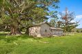 Property photo of 201 Middle Pocket Road Middle Pocket NSW 2483