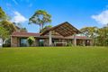 Property photo of 201 Middle Pocket Road Middle Pocket NSW 2483