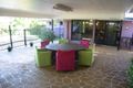 Property photo of 6 Mellifont Street Banyo QLD 4014