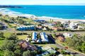 Property photo of 6/1 Ingold Avenue Mollymook NSW 2539