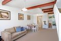 Property photo of 6/1 Ingold Avenue Mollymook NSW 2539