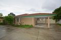 Property photo of 2/20 John Street Midland WA 6056