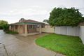 Property photo of 2/20 John Street Midland WA 6056