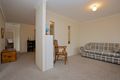 Property photo of 2/20 John Street Midland WA 6056