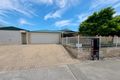 Property photo of 15 Portrush Parade Meadow Springs WA 6210
