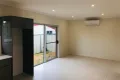 Property photo of 12 Janali Avenue Bonnyrigg NSW 2177