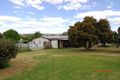 Property photo of 20-22 King Street Coolah NSW 2843