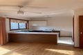 Property photo of 5/8-10 Lovick Avenue Mansfield VIC 3722