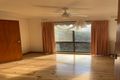 Property photo of 5/8-10 Lovick Avenue Mansfield VIC 3722