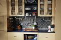 Property photo of 27 Wren Street Toolamba VIC 3614