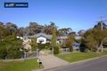 Property photo of 27 Wren Street Toolamba VIC 3614