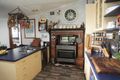 Property photo of 27 Wren Street Toolamba VIC 3614