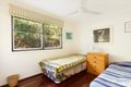 Property photo of 15 Bee Street Bardon QLD 4065
