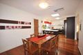 Property photo of 15 Fisher Grove Tullamarine VIC 3043