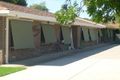 Property photo of 3/199 Alexandra Street East Albury NSW 2640