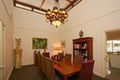 Property photo of 14 Coreega Avenue Springfield SA 5062