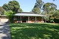 Property photo of 14 Coreega Avenue Springfield SA 5062