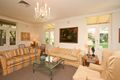 Property photo of 14 Coreega Avenue Springfield SA 5062