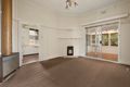 Property photo of 268 Bluff Road Sandringham VIC 3191