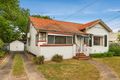 Property photo of 268 Bluff Road Sandringham VIC 3191