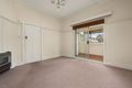 Property photo of 268 Bluff Road Sandringham VIC 3191