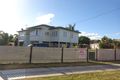 Property photo of 48 Morning Street Maryborough QLD 4650