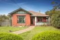 Property photo of 420 Kooyong Road Caulfield South VIC 3162