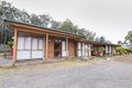 Property photo of 1120 Cethana Road Moina TAS 7310