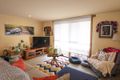 Property photo of 1120 Cethana Road Moina TAS 7310