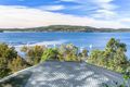 Property photo of 262 Glenrock Parade Tascott NSW 2250