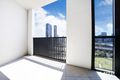 Property photo of 1207/138 Ferrars Street South Melbourne VIC 3205