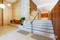 Property photo of 1207/138 Ferrars Street South Melbourne VIC 3205