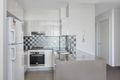 Property photo of 924/2 Avon Road Pymble NSW 2073