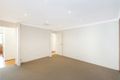Property photo of 33 Wibberley Loop Baldivis WA 6171
