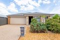 Property photo of 7 Isla Court Munno Para West SA 5115