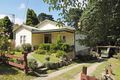 Property photo of 23 Valetta Street Moss Vale NSW 2577