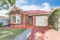 Property photo of 148 Reid Avenue Magill SA 5072