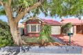 Property photo of 148 Reid Avenue Magill SA 5072