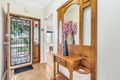 Property photo of 148 Reid Avenue Magill SA 5072