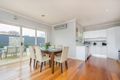 Property photo of 2/12 Blenheim Road Newport VIC 3015