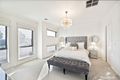 Property photo of 46 Wattletree Street Craigieburn VIC 3064