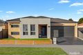 Property photo of 46 Wattletree Street Craigieburn VIC 3064