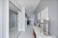 Property photo of 46 Wattletree Street Craigieburn VIC 3064