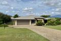 Property photo of 123 Hastie Road Mareeba QLD 4880