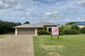 Property photo of 123 Hastie Road Mareeba QLD 4880
